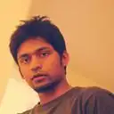 Sean K., verified AlphaTrust customer